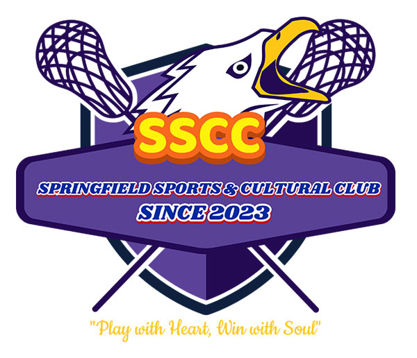 Springfield Sports and Cultural Club Inc Australia